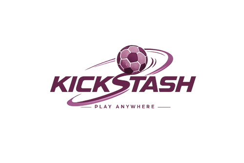 KickStash